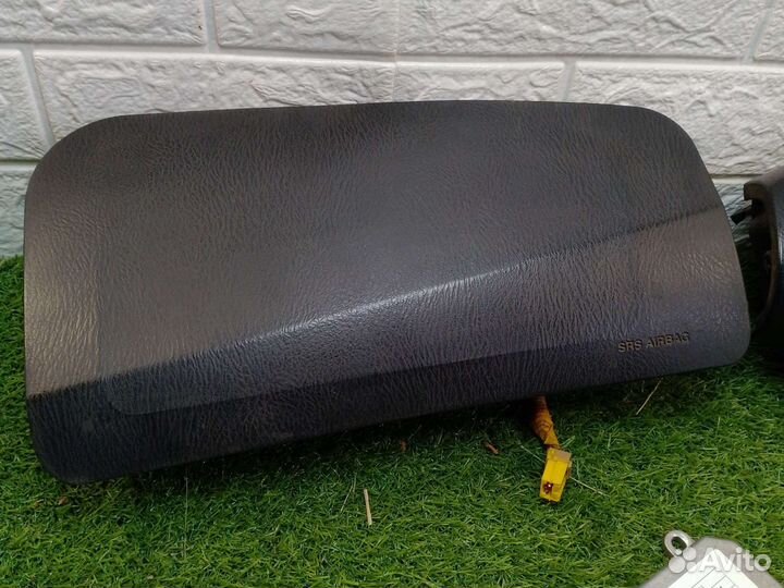 Безопасность лифан бриз