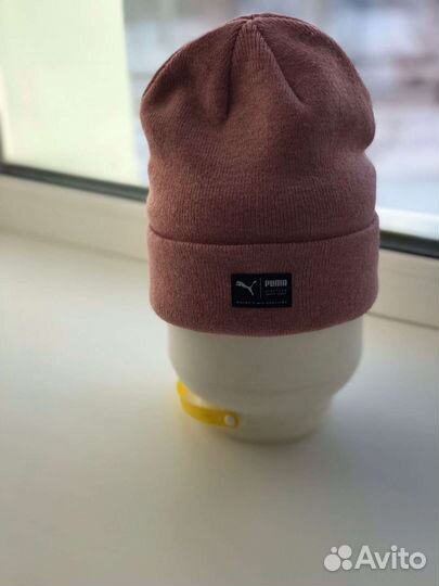 Продам шапки