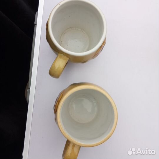 Набор керамика, кружки Волгоград