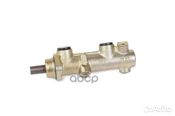 Цилиндры тормозныеstellox 0585161SX Stellox