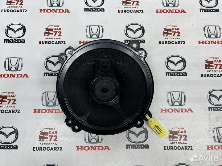 Динамик Bose Mazda 6 GJ 2012-2018