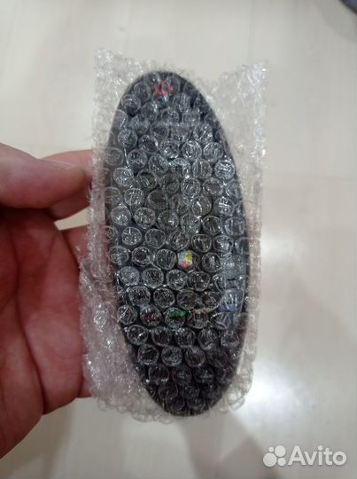 Smart пульт для Samsung телевизора (новый)