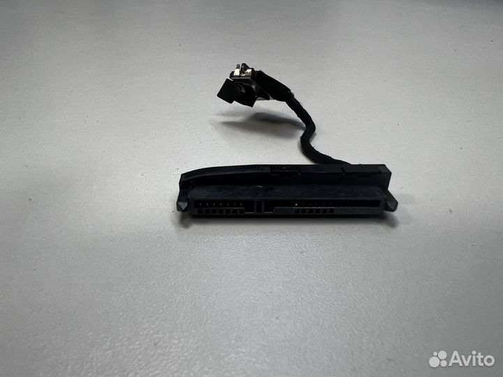 Шлейф для HDD для HP Pavilion dv6-3000 dv6-2000