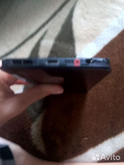 Infinix Smart 6 Plus, 2/64 ГБ