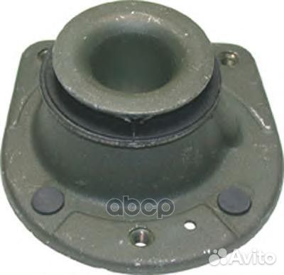 Опора амортизатора переднего albea, palio, dobl