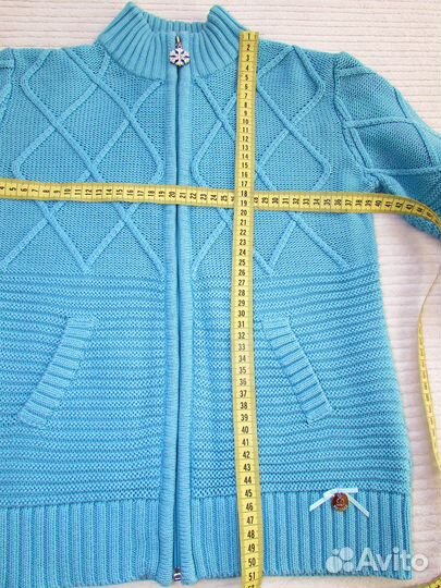 Кофта, жакет, толстовка