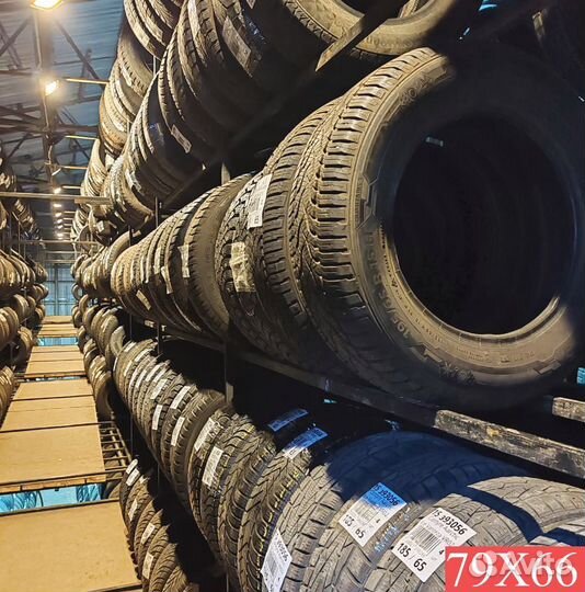 Kumho WinterCraft Ice WI31 205/55 R16 90Q