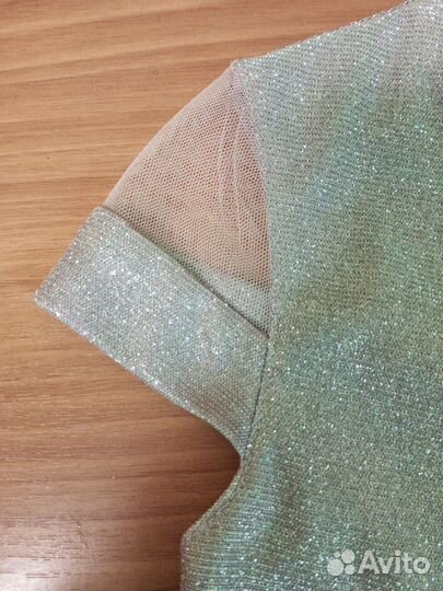 Костюм для девочки