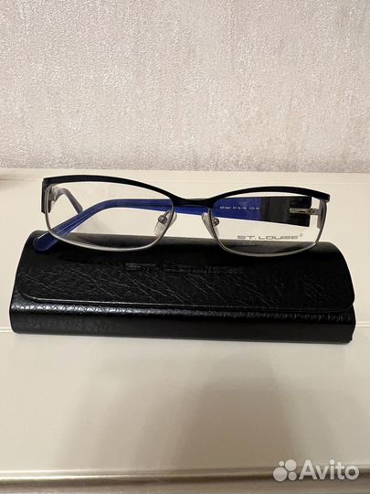 Очки St. Louise