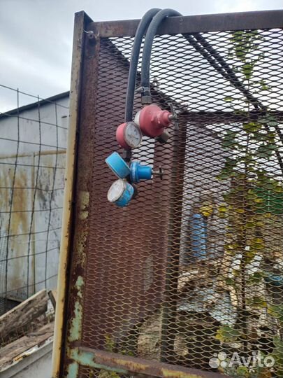 Продаю комплект режующего инструмента