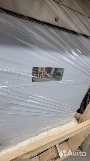 Емколбаски Професиональная коптилка