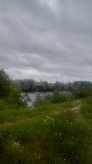 Комната 12 м² в 2-к., 5/5 эт.