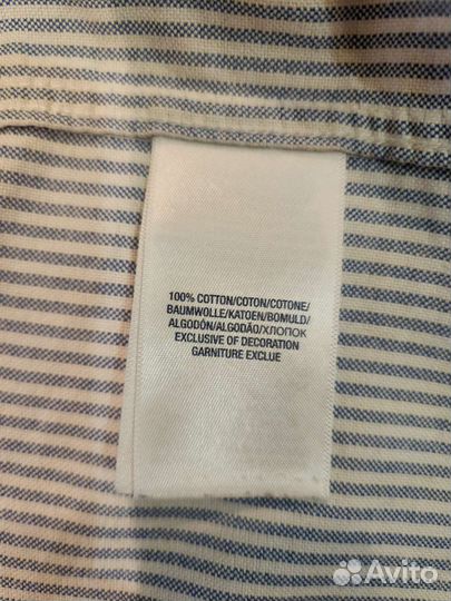 Одежда на мальчика 10-12 лет