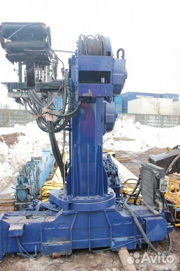 Кму Донг Янг