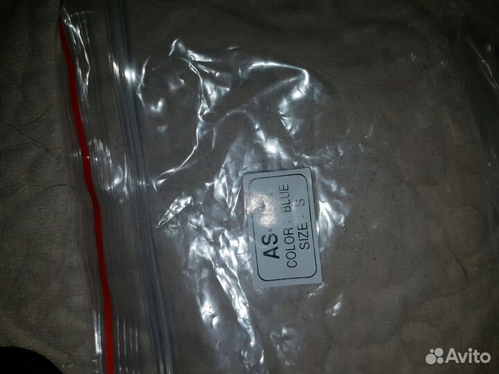 Бандаж плечевого сустава косыночный