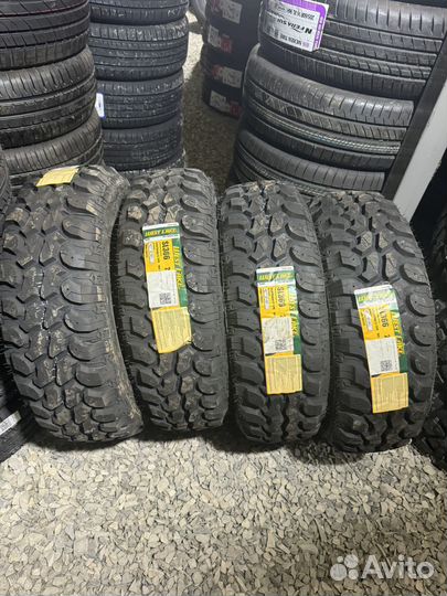 Westlake SL366 205/70 R15
