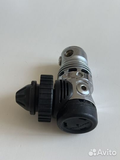 Регулятор для дайвинга Scubapro mk25