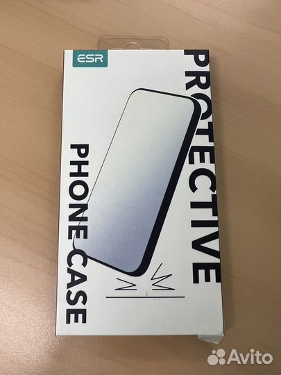 Чехол ESR для iPhone 13 Pro Max