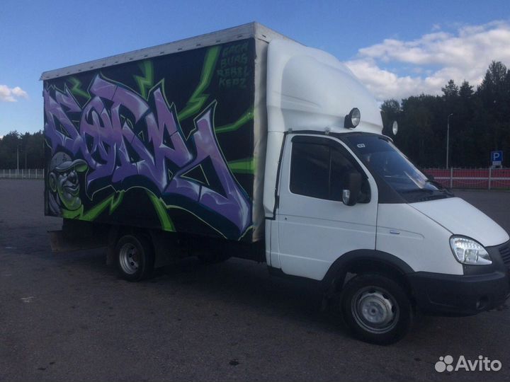 Грузоперевозки грузчики