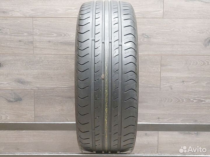 Nexen Classe Premiere CP661A 205/55 R16 91