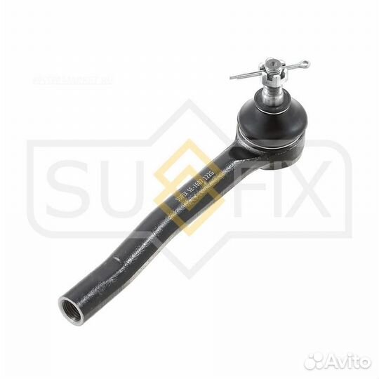 Sufix SE-1607 Наконечник рулевой тяги лев
