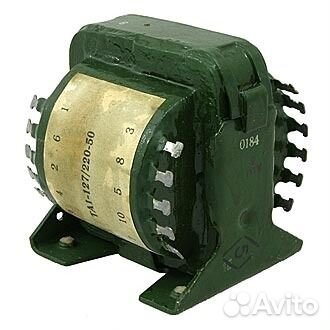 Трансформаторы унифицированные та,тн,тан, тпп,тсш