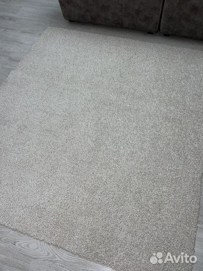 Ковер новый