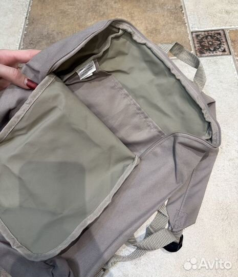 Спортивный рюкзак adidas