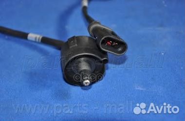 Датчик hyundai santa FE SM 00- воды pdaw005 Par