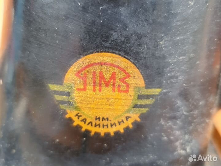 Швейная машина подольск