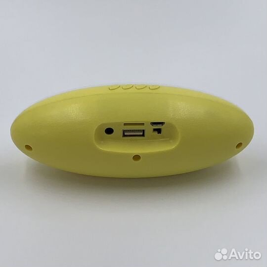 Колонка Bluetooth mini-X8U