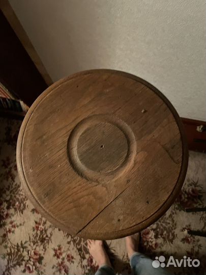 Подставка для цветов