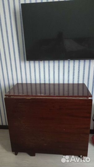 Мебель бу тумба под тв