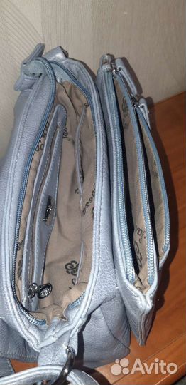 Сумка женская