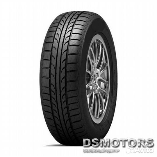 Tunga Zodiak 2 205/55 R16 94T