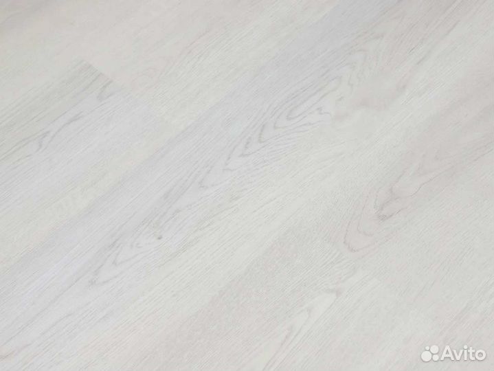 Кварцвинил со склада