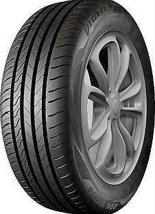 Viatti Strada 2 (V-134) 215/50 R17 95W