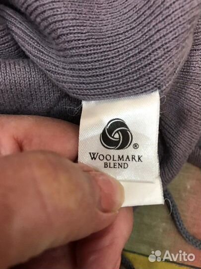 Шапки для мальчиков