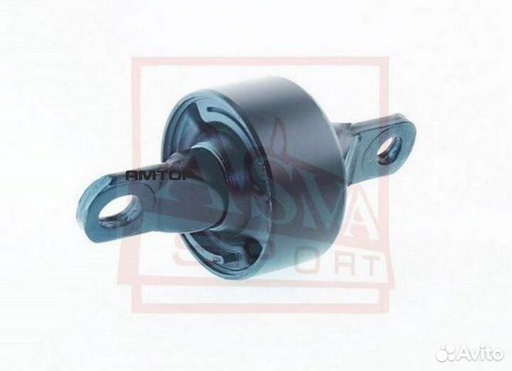 Asva 0301-YF4R4 Сайлентблок Asva 0301-YF4R4