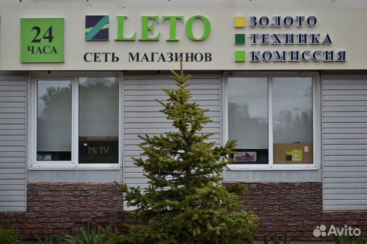 Смартфон Apple iPhone 7 Plus 32GB (Лн18)