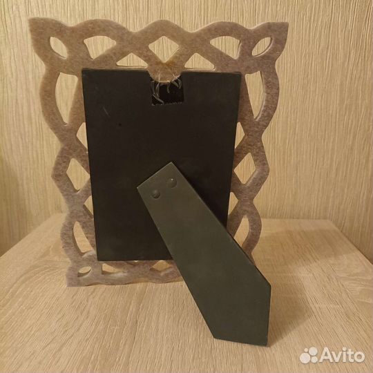 Рамка для фотографий