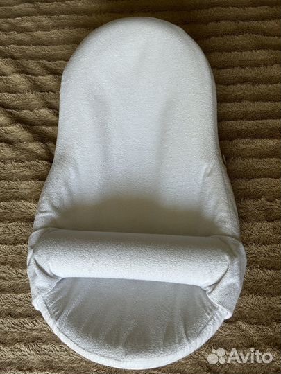 Кокон для новорожденных