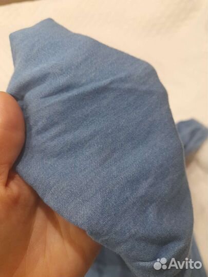 Вещи пакетом 42-44