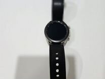 Samsung galaxy watch 3 41 мм