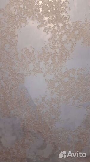 Отделка, венецианка, шпаклевка