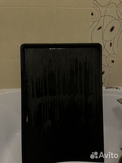 Клетка для собак крупных пород