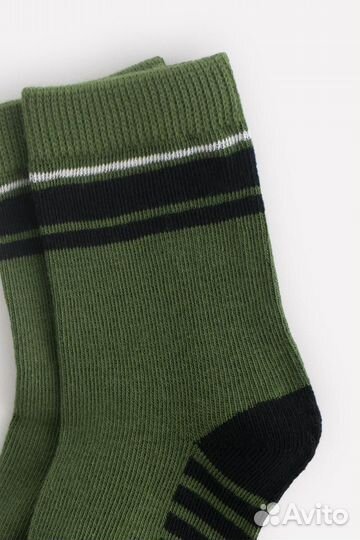 Носки детские Crockid К 9591/23 фв (14)