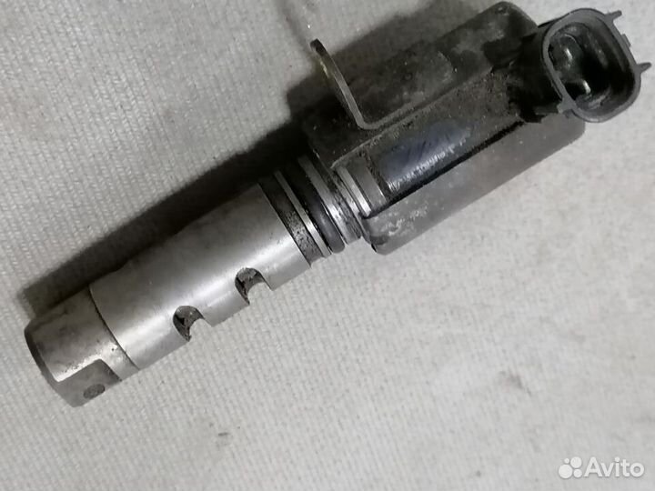 Клапан VVT-I Mitsubishi Colt 4A90 1.3 2003-2012