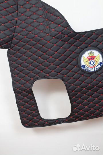 Ковры на заказ