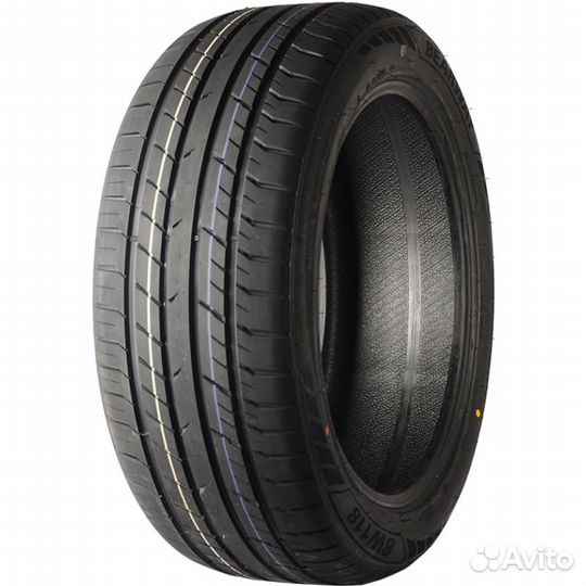 Bearway BW118 285/40 R22 106W